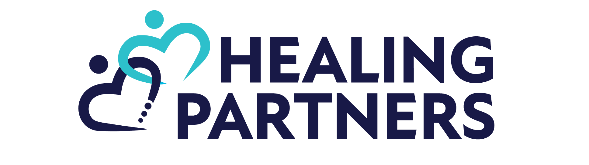 Healing Partners